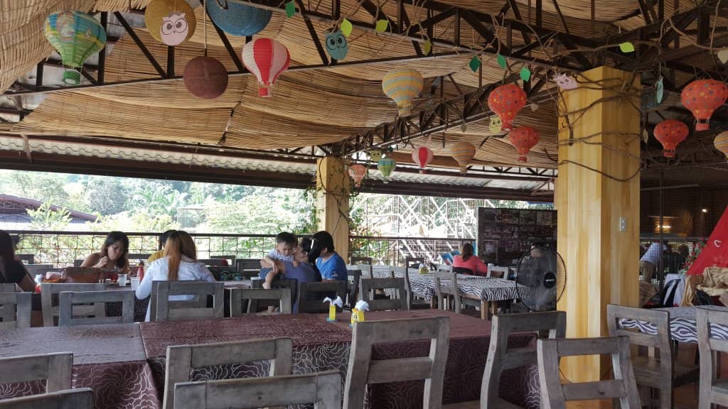 Garden Maze Adventure