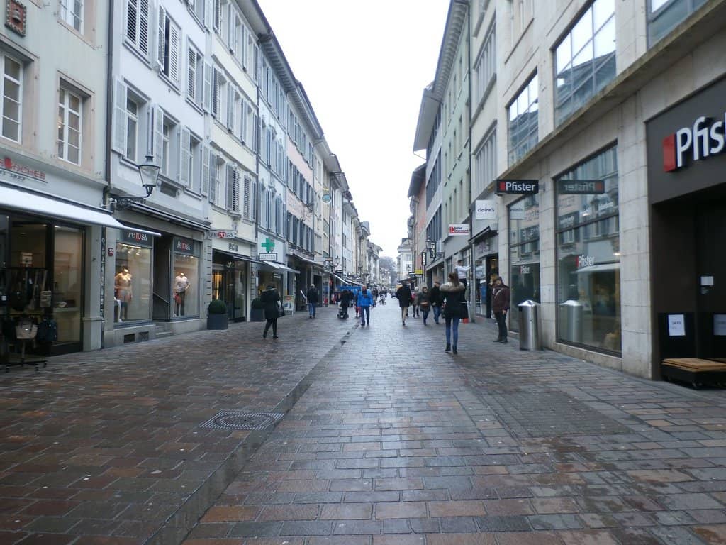 Fashion Forward Finds