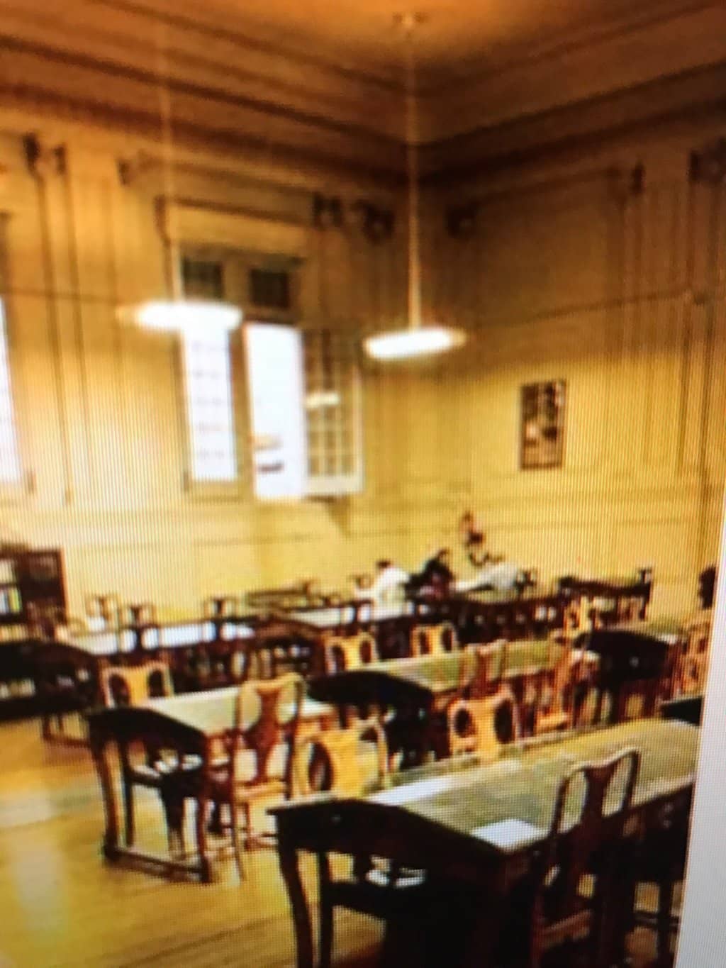 Cultural Events & Workshops