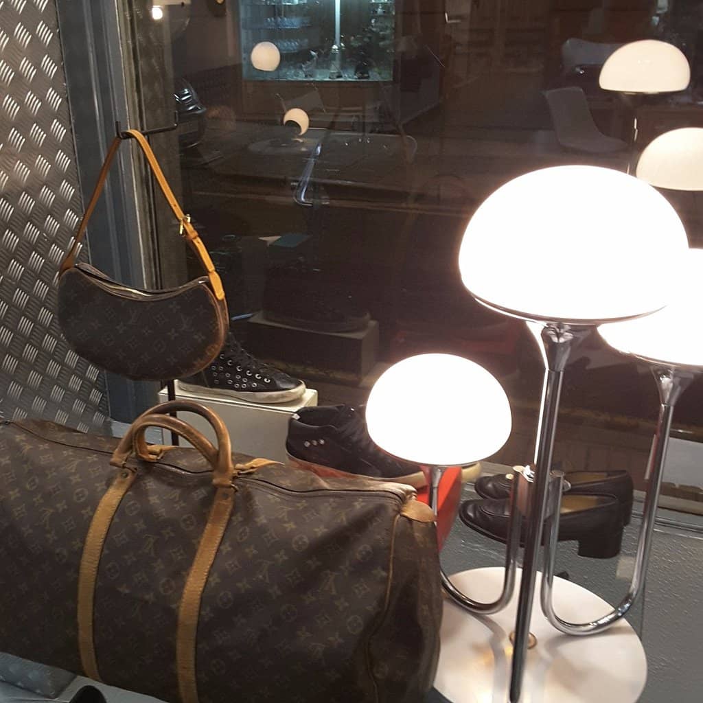 Elegant Architecture