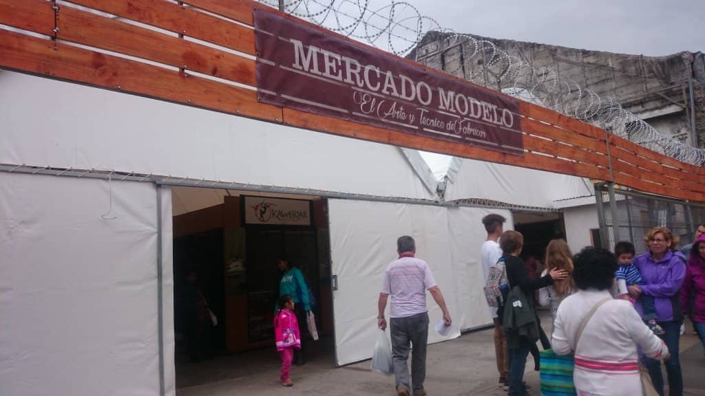 Traditional Instruments