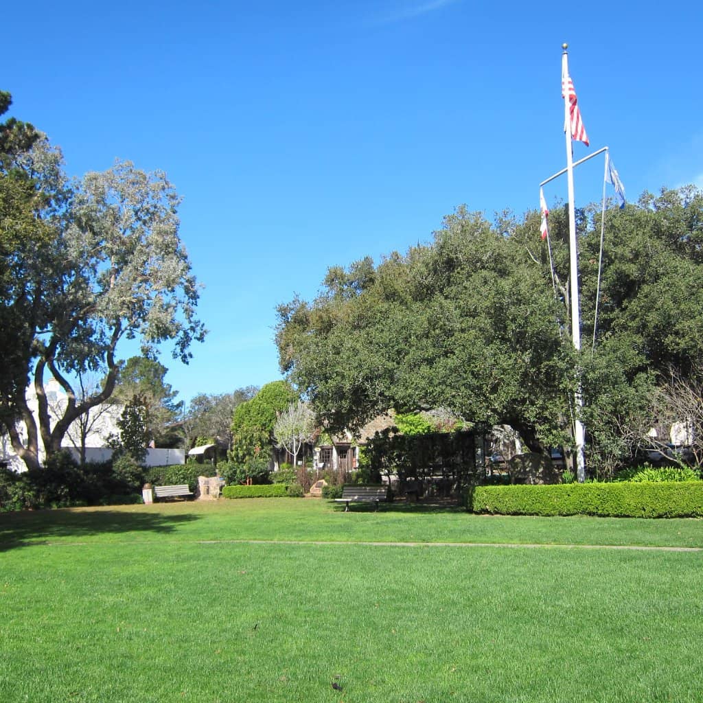 Community Day Gatherings