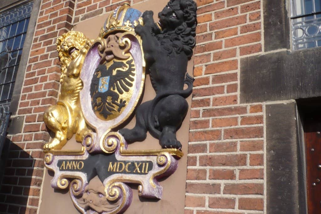 Christmas Market Magic