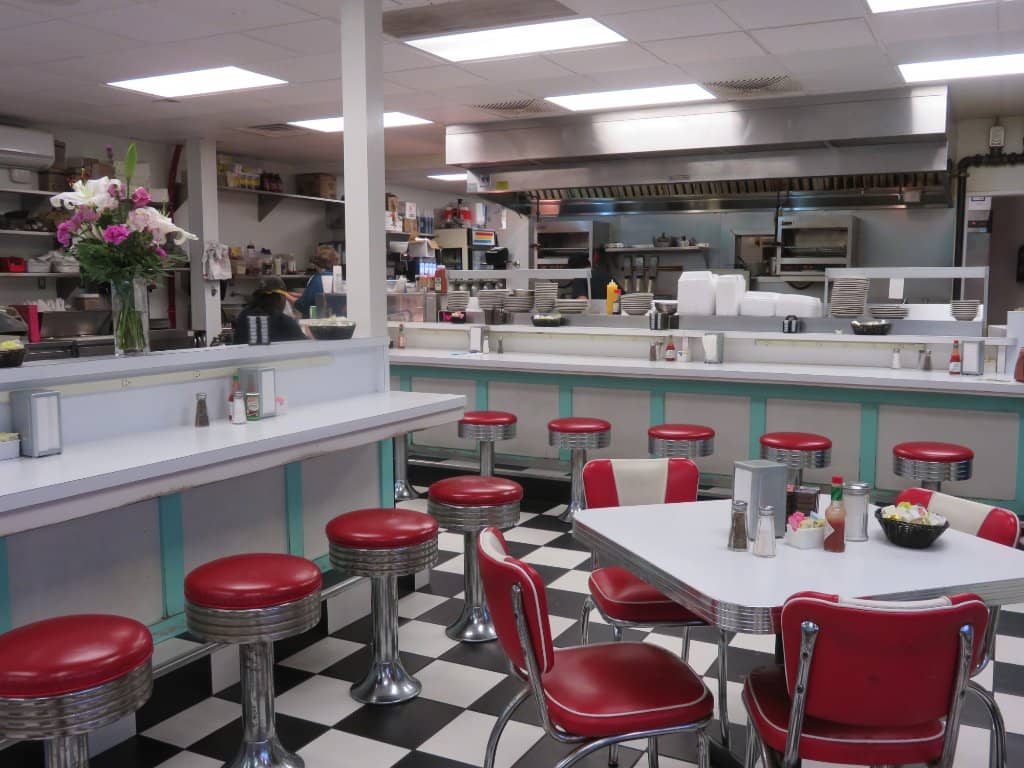 Legendary Cajun Hash Browns