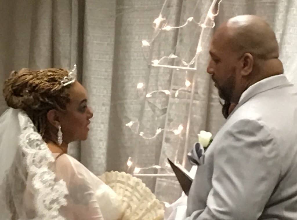 Cabarrus County Fair