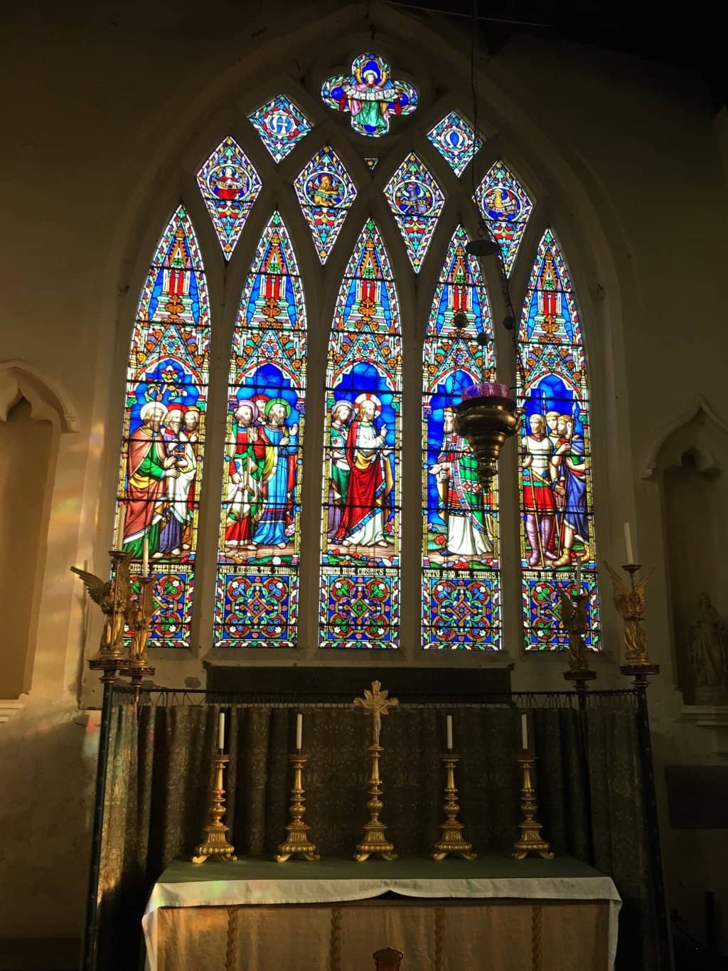 Welcoming Church Guides