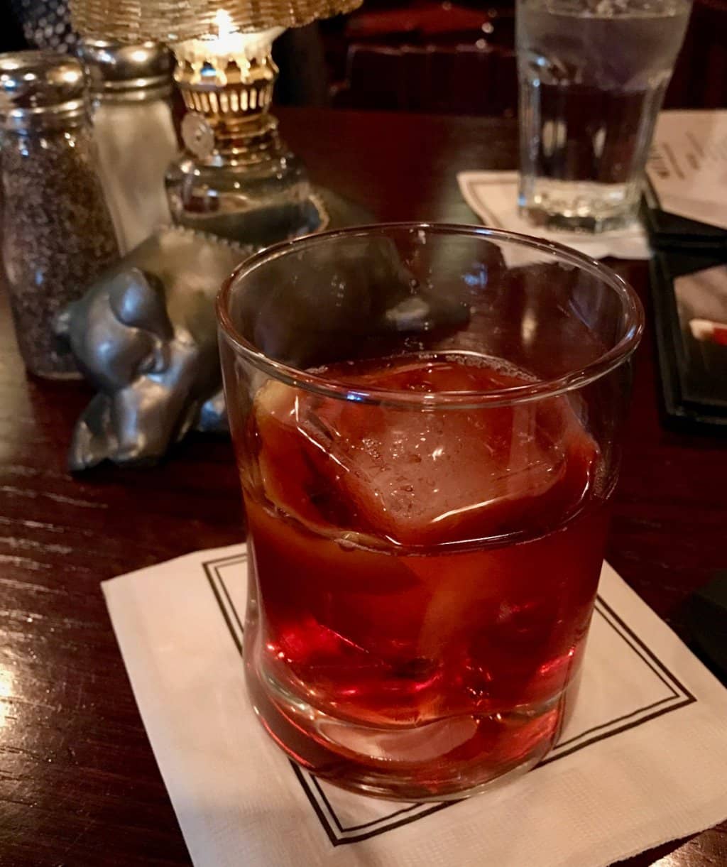 Epic Appetizer Towers