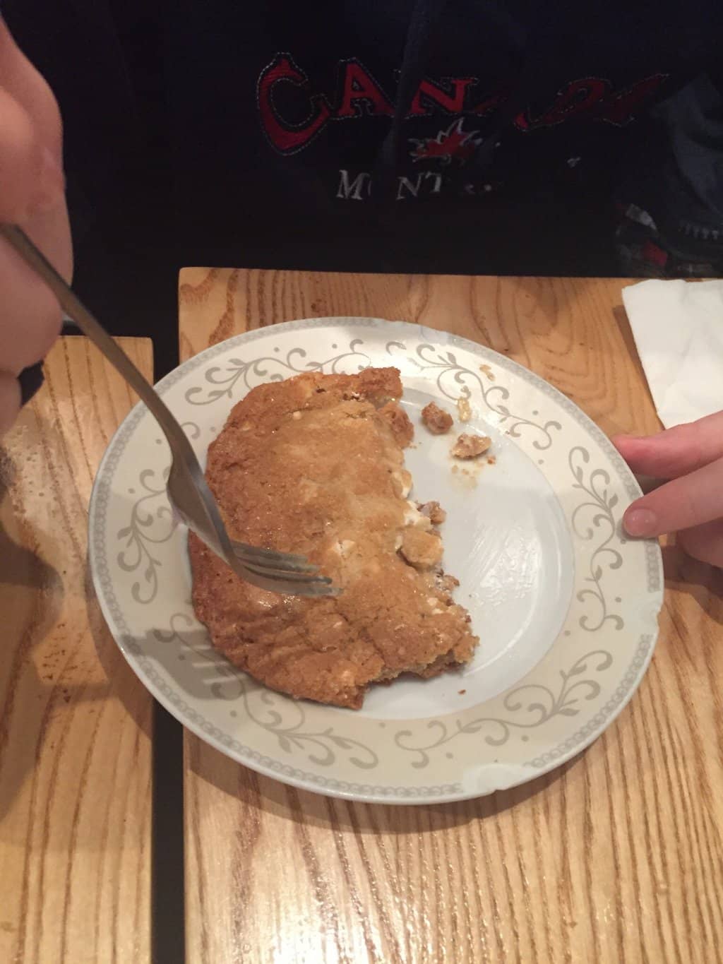 Vegetarian & Vegan Pizzas