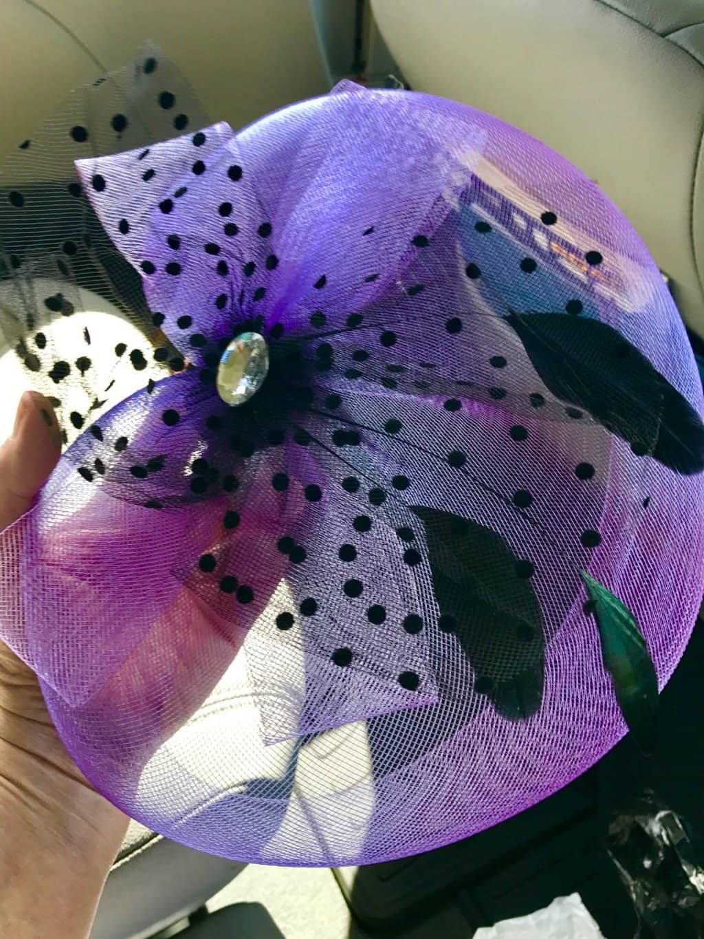 Bargain Book & Sticker Shops