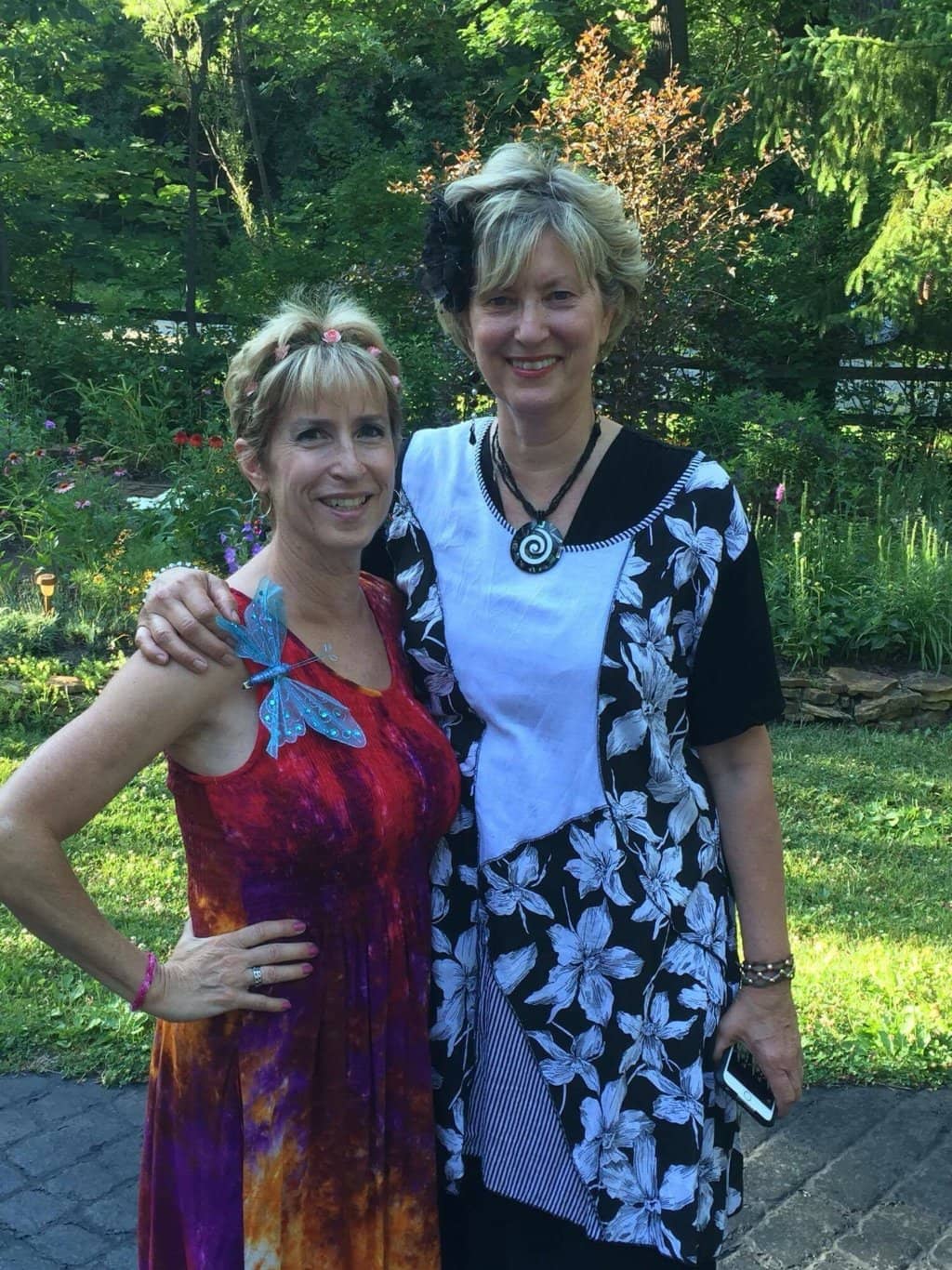 Handmade Dragons & Eggs