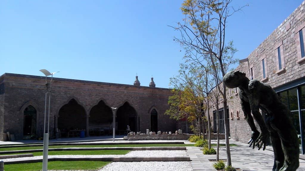 Cultural Expos & Bazars