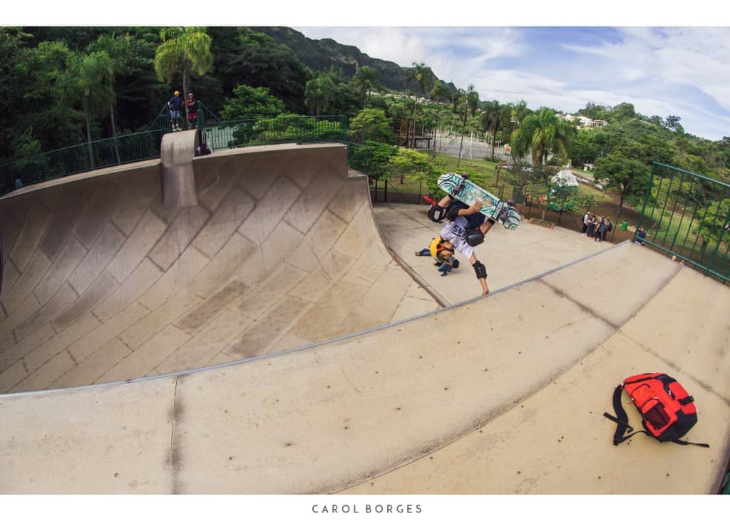 Playgrounds & Sports Areas