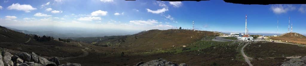 Monchique Village Charm