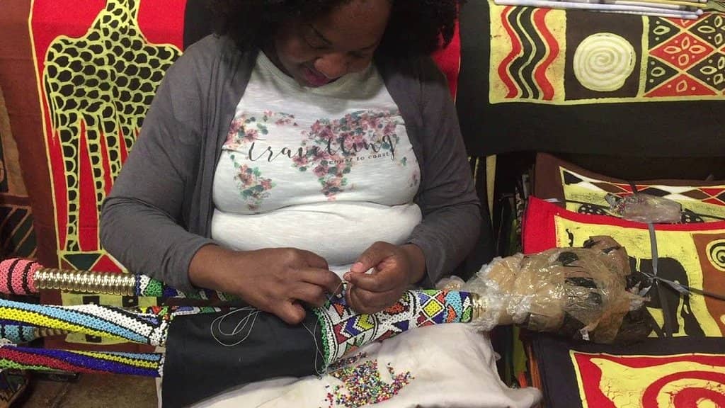 Contemporary Art Galleries