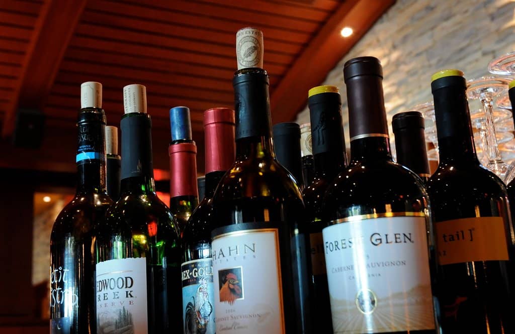 Signature Sauces & Homemade Goodness