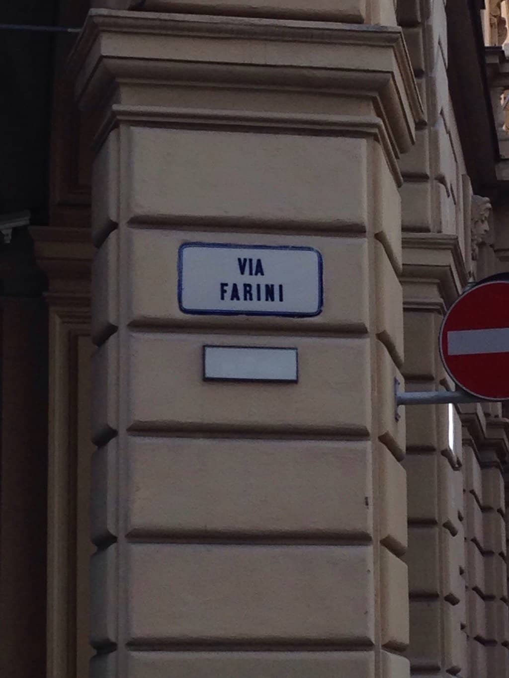 Parma's Gastronomic Delights