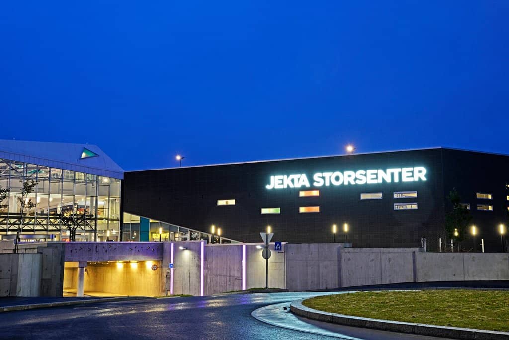 Free and Accessible Restrooms