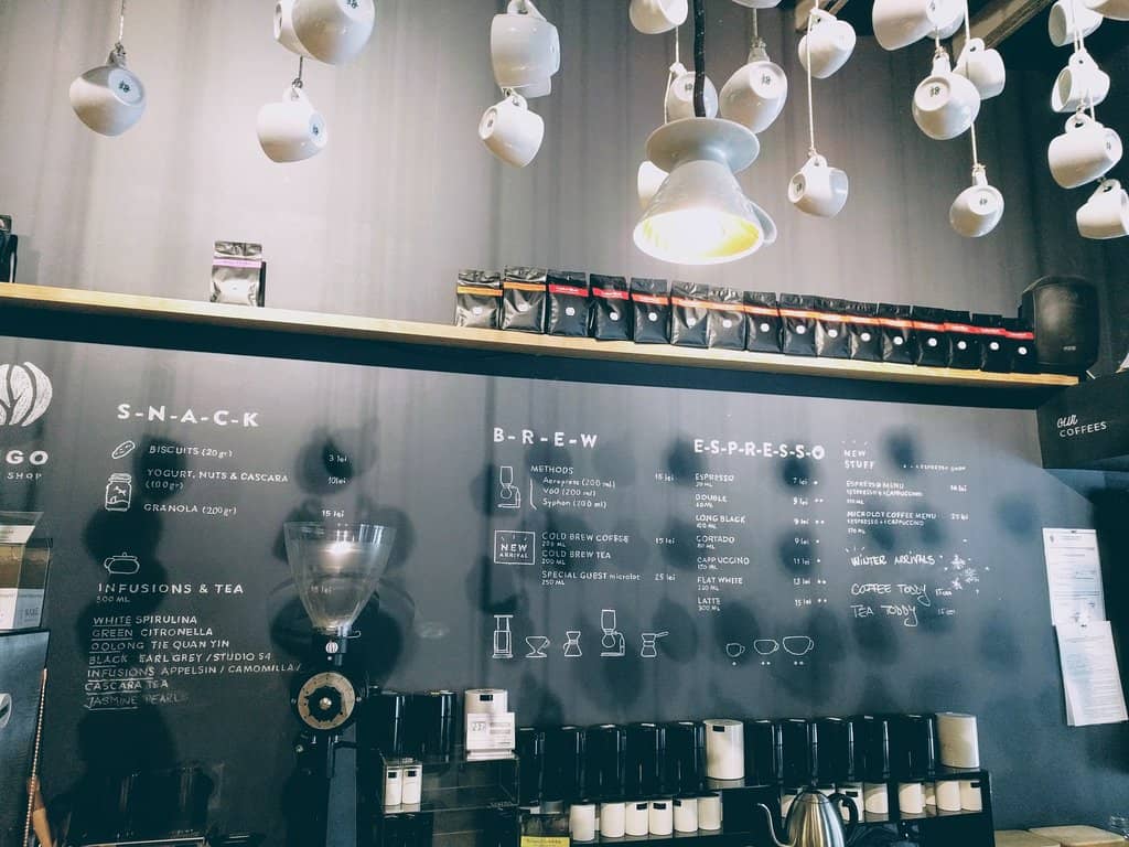 Day-to-Night Transformation