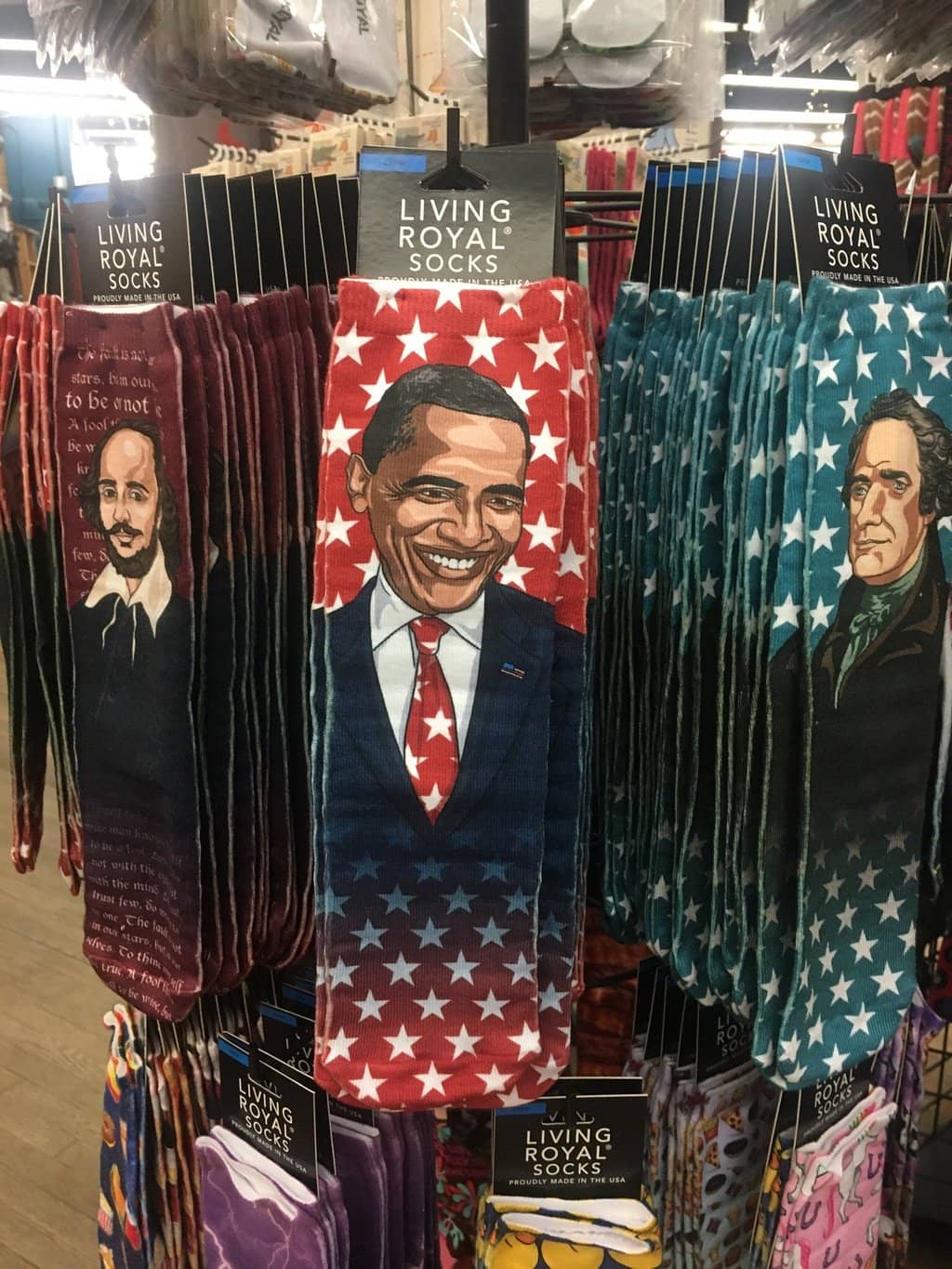 Community Hub & Cafe