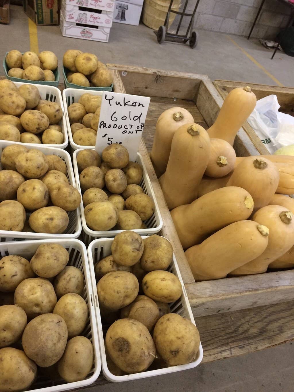 Artisan Crafts & Gifts