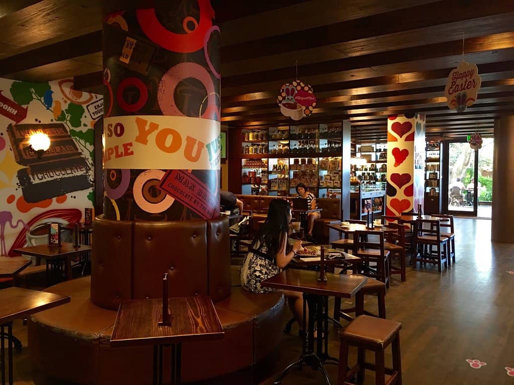 Cyber Security Facilities