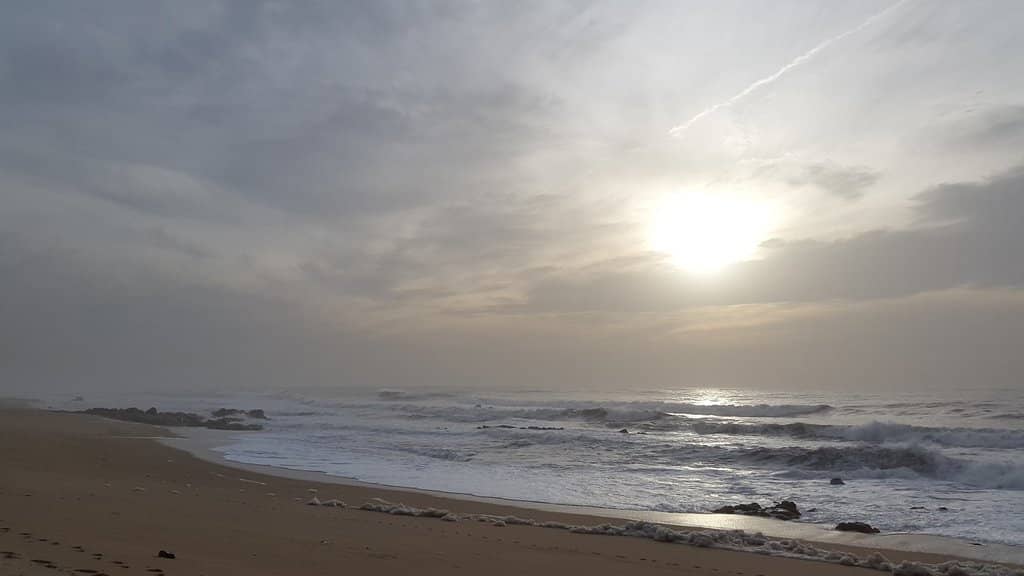 Capela do Senhor da Pedra