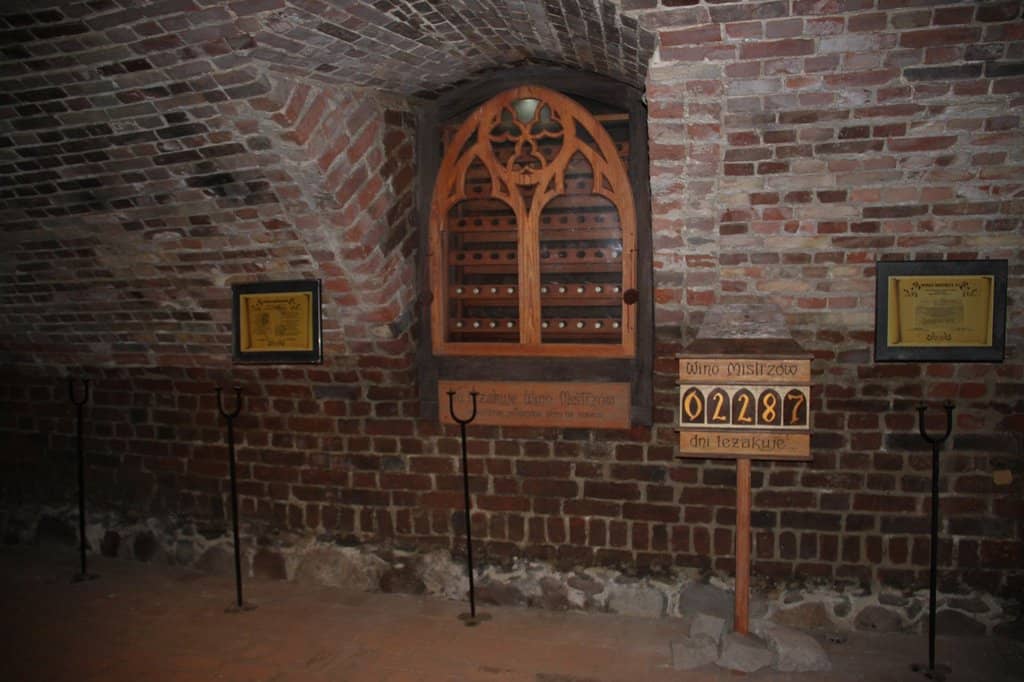 Traditional Turkish Costumes