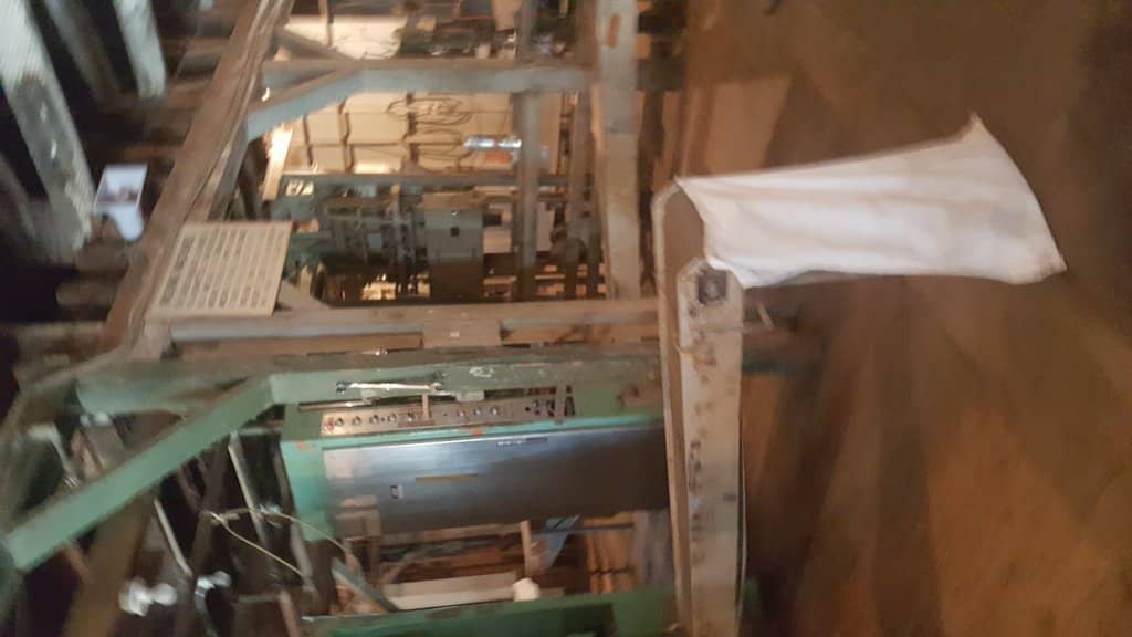 Meet the Owners & Guides