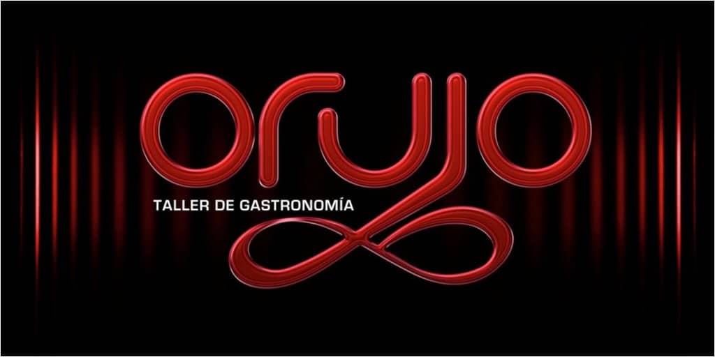 Intimate Chef Interaction