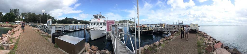 Artisan Collective Gallery