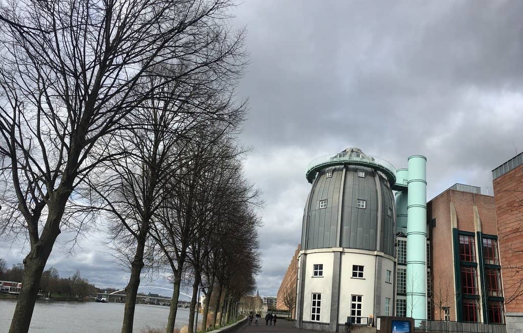 Medieval Art Collection