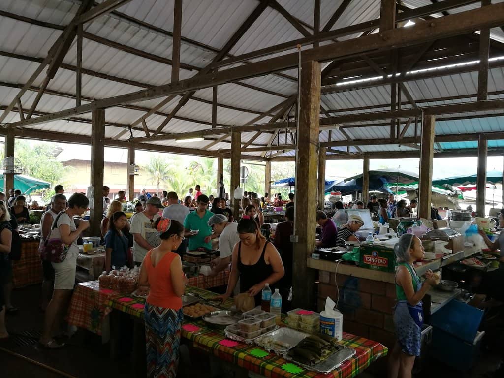 Passionate Staff Insights