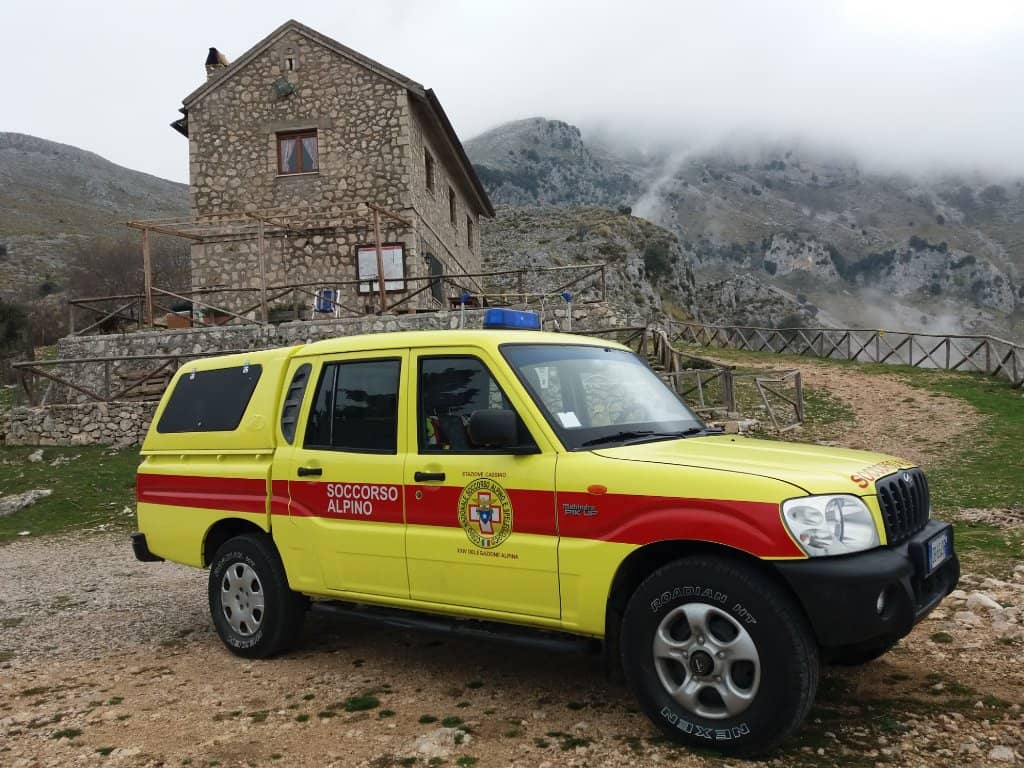 Kilogram Steak Feast