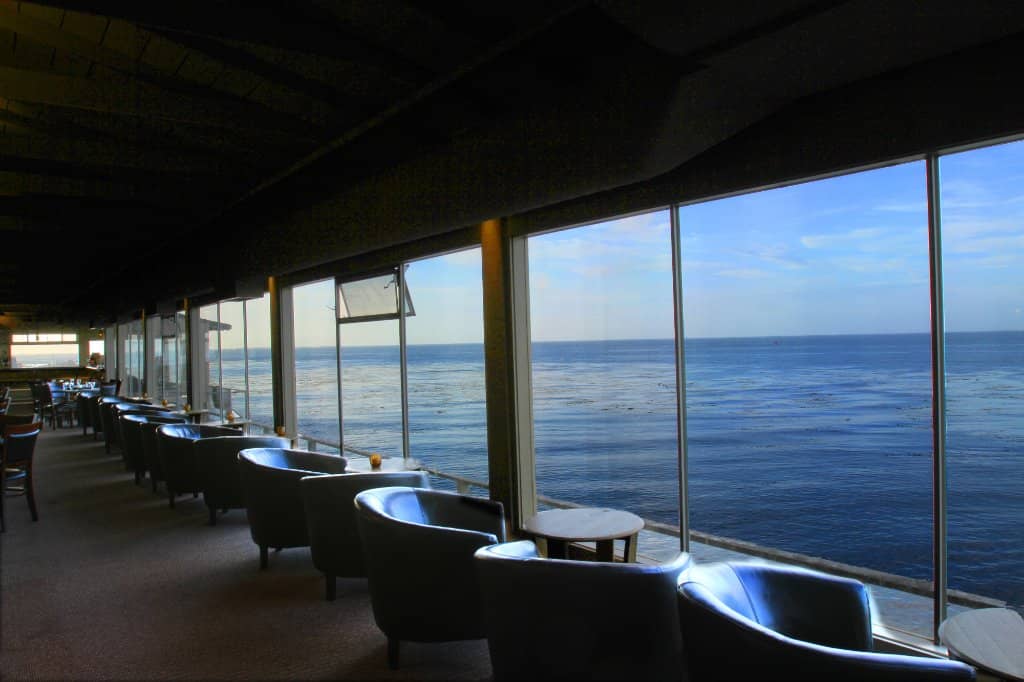 Delicious Flatbread Pizzas