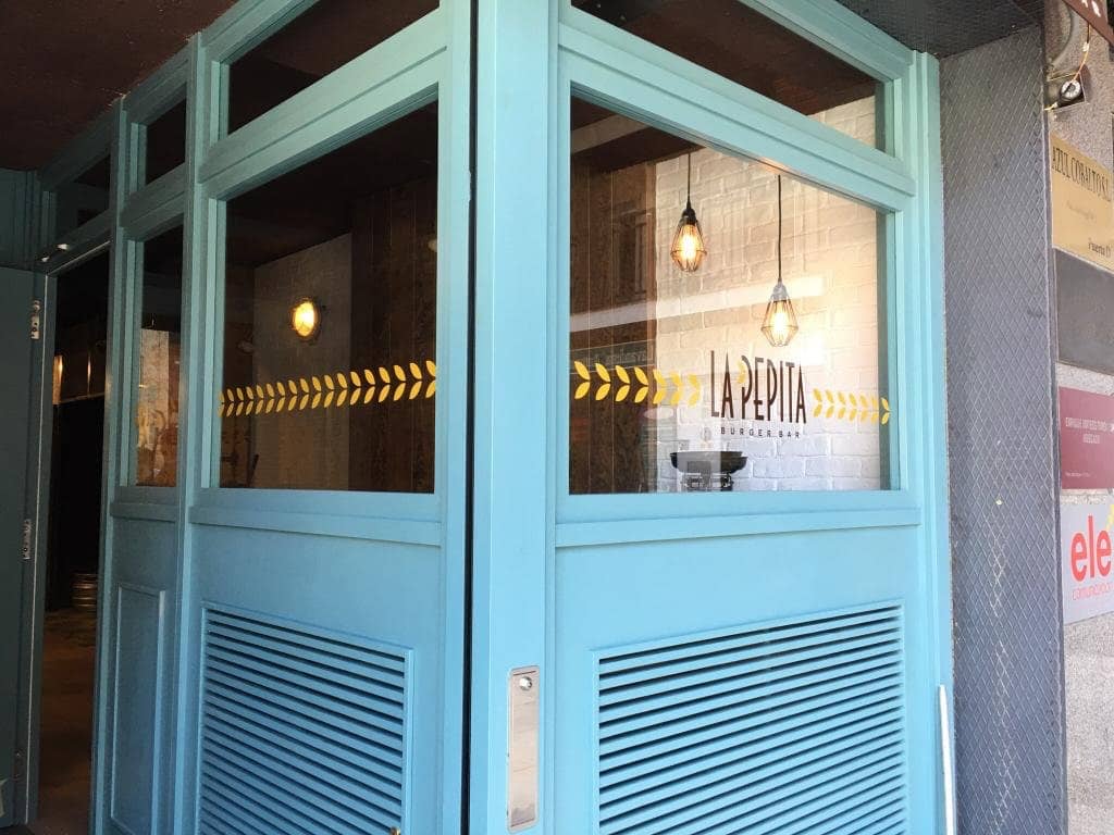 Gluten-Free Paradise