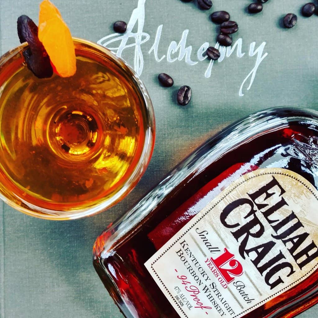 Charming Ambiance & Welcoming Vibe