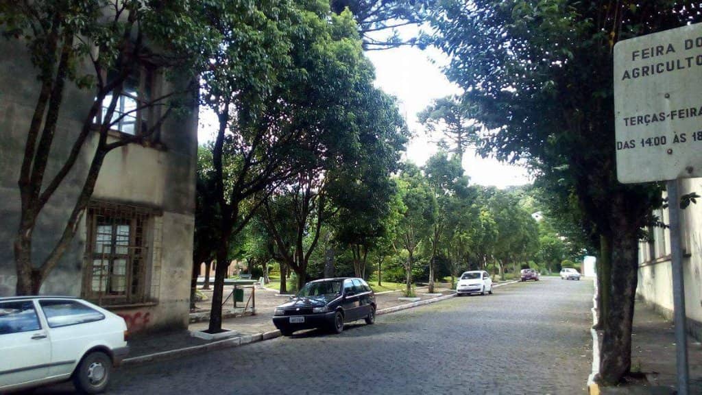 Villa dei Sapori