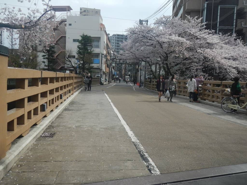 Historical Significance