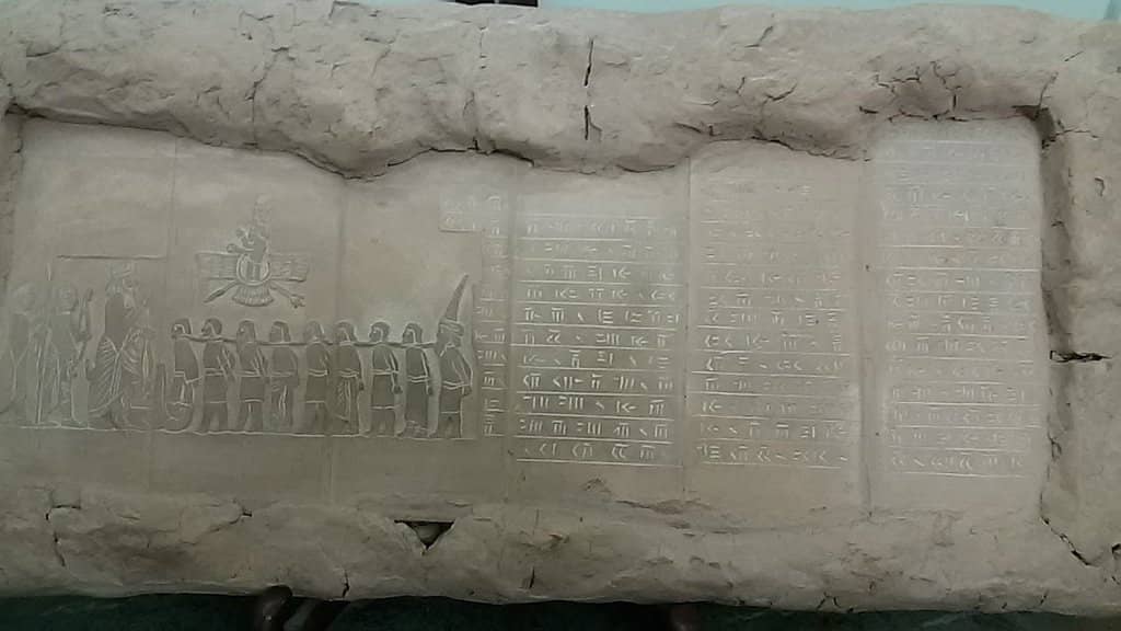 Antique Clock Collection