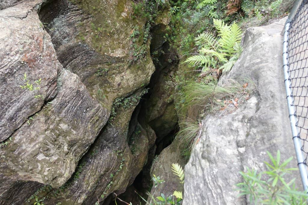 Grand Canyon Railway Journey