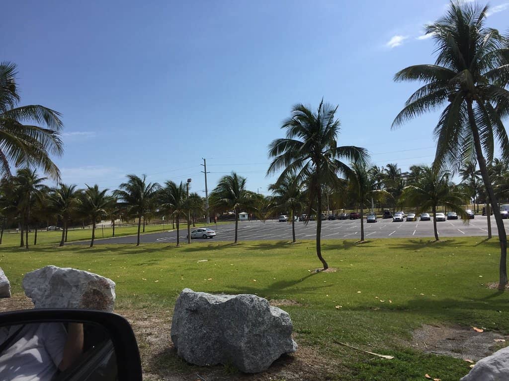 Art Deco Architecture