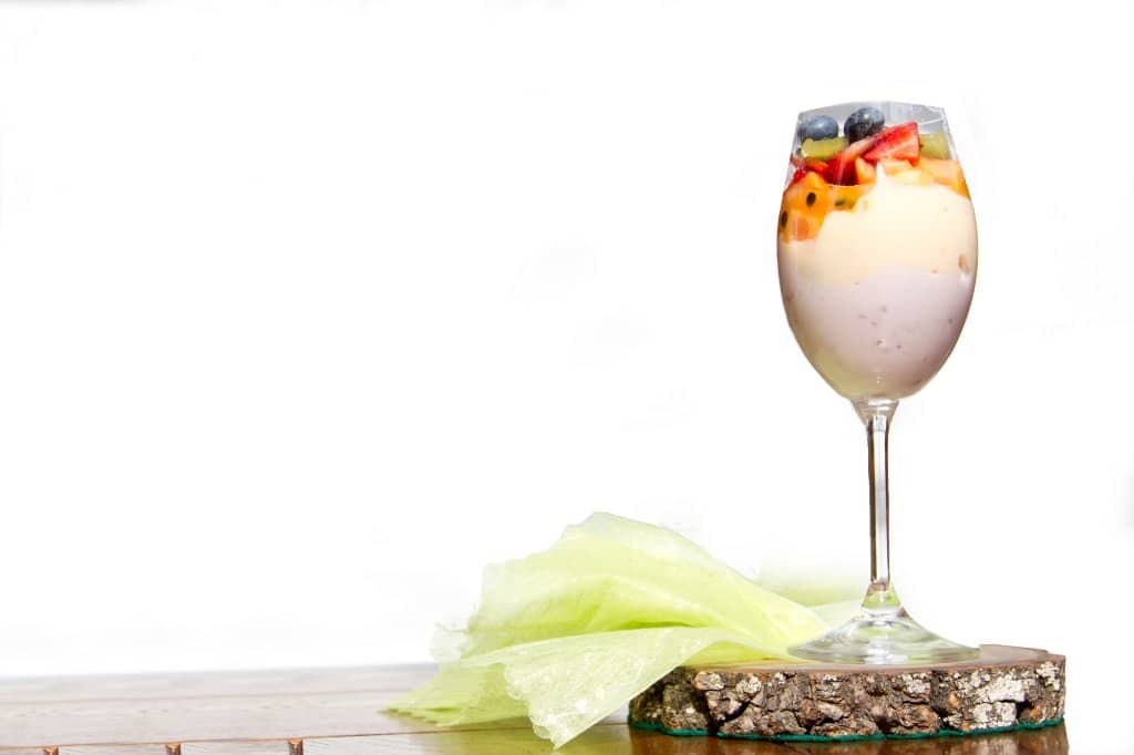 Excellent Hefeweizen Beer