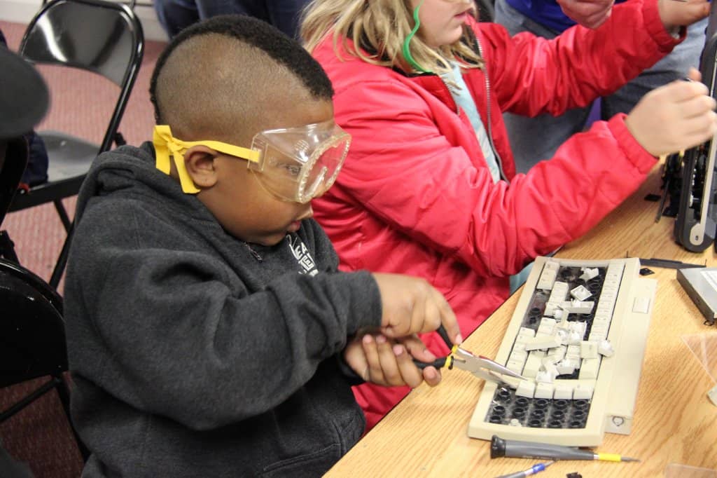 Jute Industry Stories