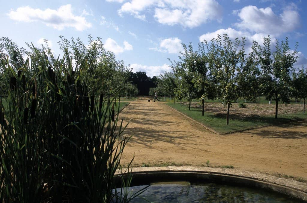 WWII Bunkers & Caves