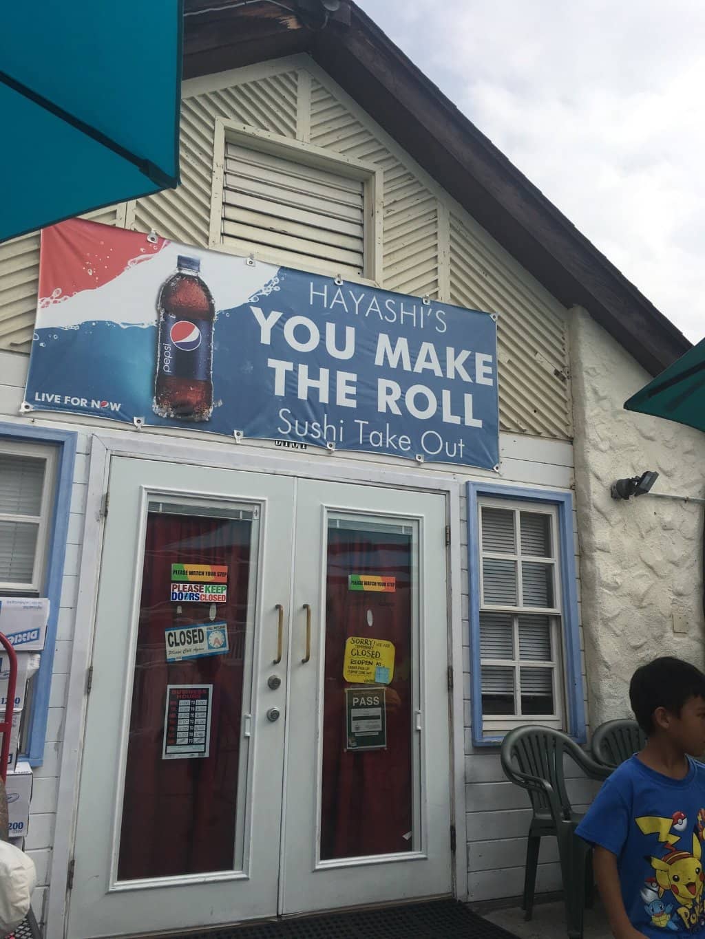 Incredible Value for Money