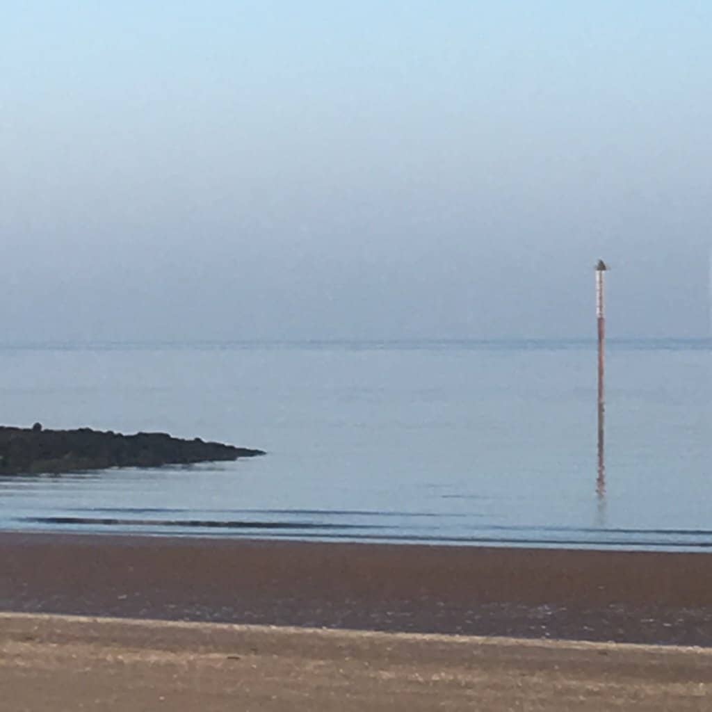 Blue Planet Aquarium