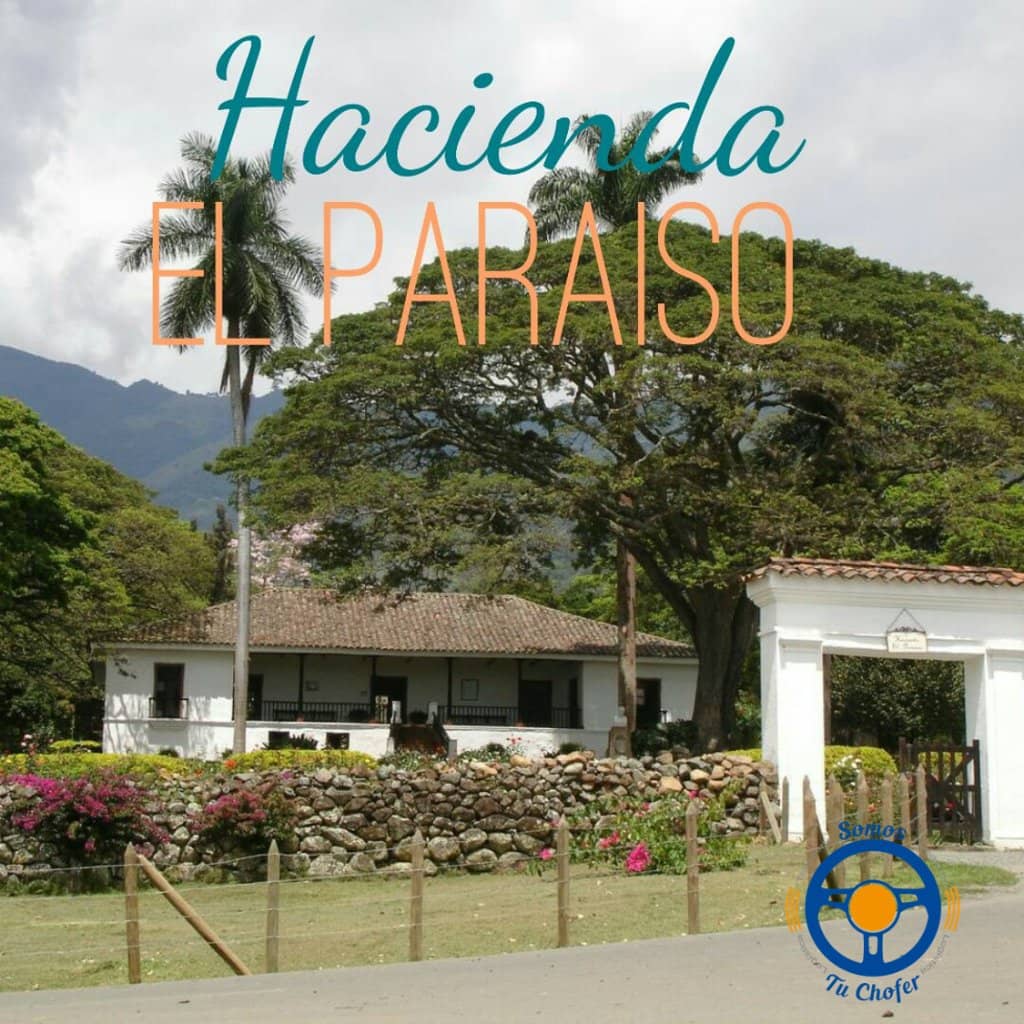 Literary Significance