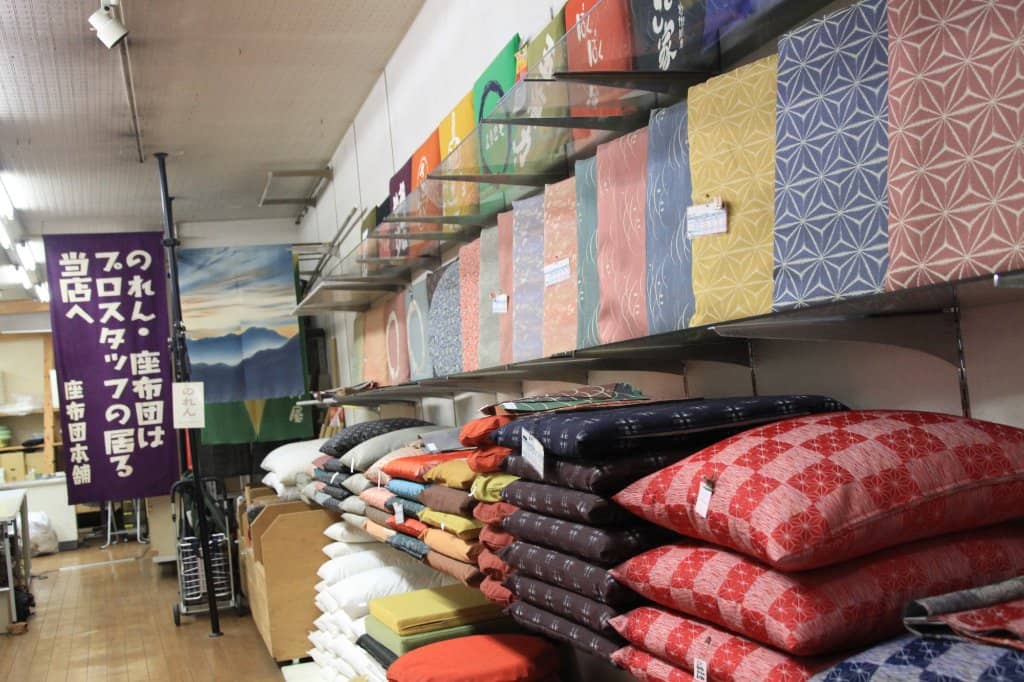 Unique Pottery & Tableware