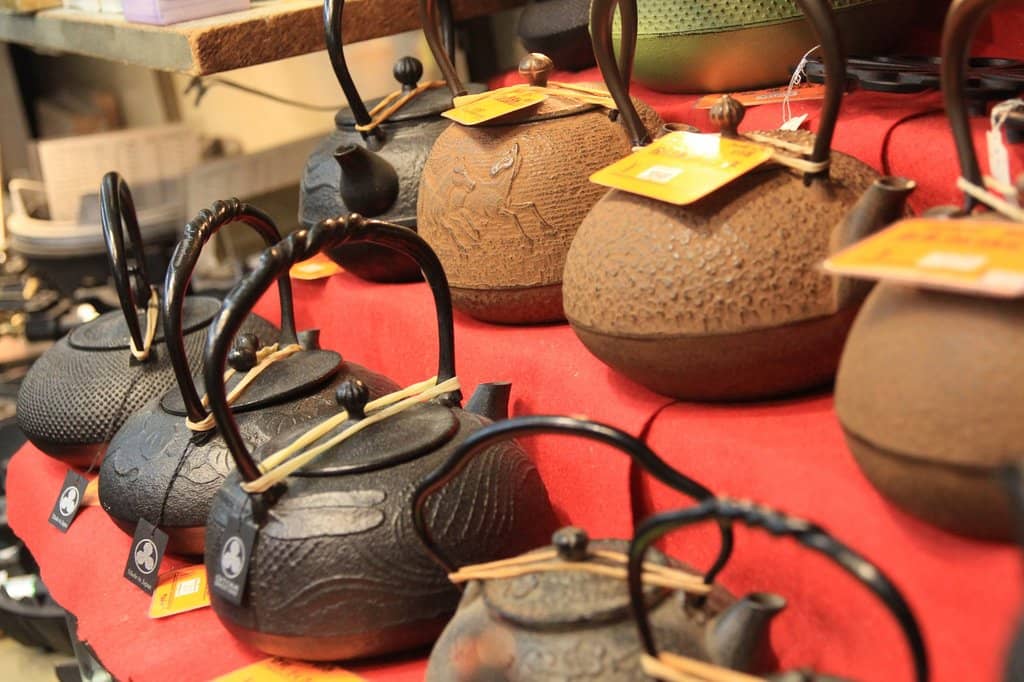 Realistic Food Models