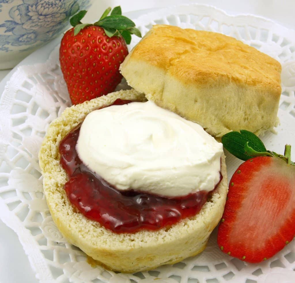 Chine Lumière Illuminations